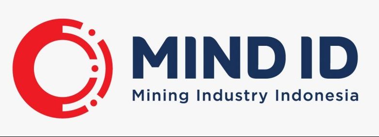 mind id